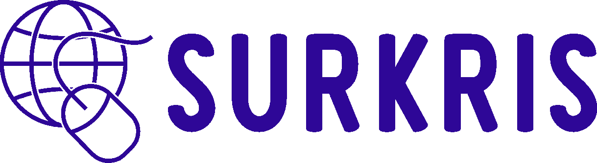 Surkris-Capital