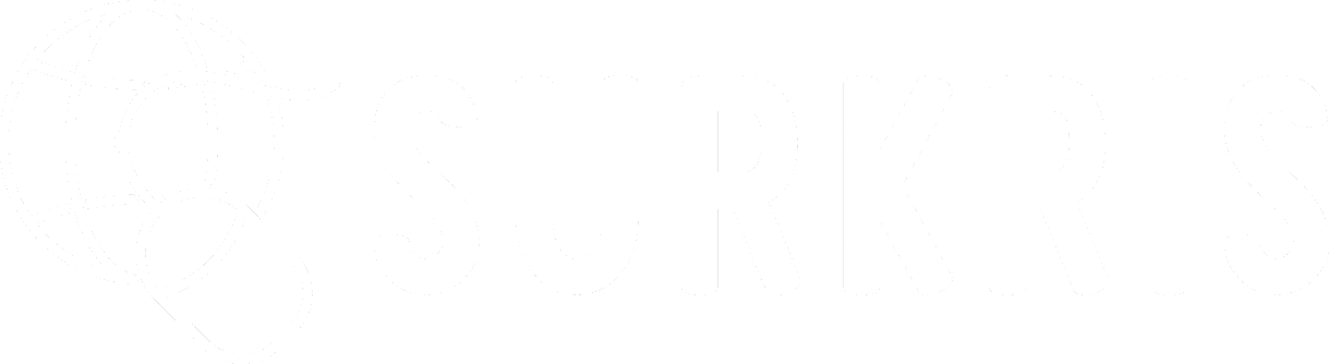 Surkris-Capital